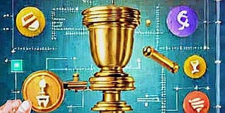 SoftBank’s TSMC Exit: The Narrative Signal the Crypto Market Can’t Ignore SoftBank’s TSMC Exit: The Narrative Signal the Crypto Market Can’t Ignore