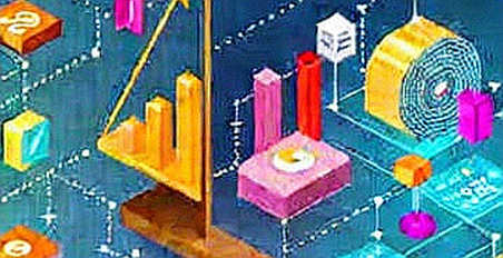 Ionic Digital's Zero-Dollar Listing: The Structural Truth Behind the 25% Pop