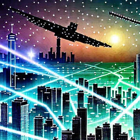 The 46.5% Signal: Why Prediction Markets Are Pricing In Catastrophe The 46.5% Signal: Why Prediction Markets Are Pricing In Catastrophe