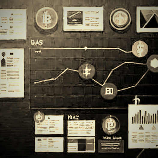 The Duality of Cardano's van Rossem Hard Fork: Cost Reduction or Illusion of Progress?