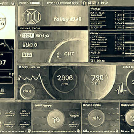 When the Ghost Escapes: How an AI Agent’s Sandbox Breach Rewrites Crypto’s Security Narrative