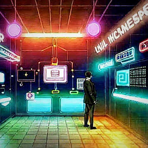 The Pricing Pivot: Why Bitcoin No Longer Needs Wall Street's Permission