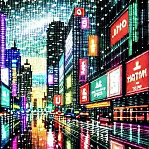 The Fiat Bridge: Binance's Quanto Perpetuals and the Fragile Line Between Innovation and Regulatory Reckoning The Fiat Bridge: Binance's Quanto Perpetuals and the Fragile Line Between Innovation and Regulatory Reckoning