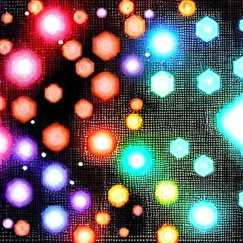 The Empty Report: Why Absence of Data Is Your Loudest Signal