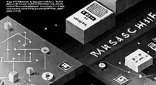 The Empty Report: Why Absence of Data Is Your Loudest Signal The Empty Report: Why Absence of Data Is Your Loudest Signal