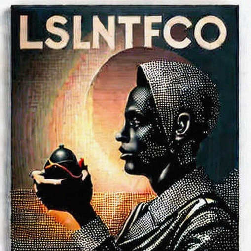Tariff Shock on the Wire: How 50% US-Canada Duties Expose Smart Contract Fragility in Supply Chain Oracles