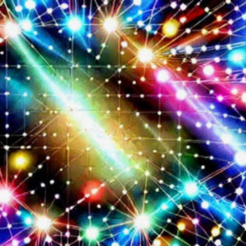 The Silicon Silk Road: Why Semiconductor Concentration Is Crypto’s Hidden Fault Line