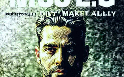 The 90% Illusion: What Messi's Golden Ball Odds Reveal About the Soul of Prediction Markets