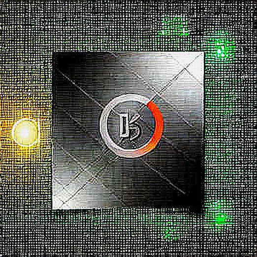 When Code Meets Missiles: The Amazon Data Center Strike and Decentralization's Ultimate Test