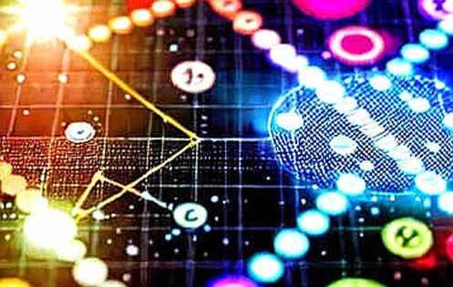 Bitcoin's Liquidity Crossroads: The Fed's Hawkish Signal vs. ETF Demand Bitcoin's Liquidity Crossroads: The Fed's Hawkish Signal vs. ETF Demand