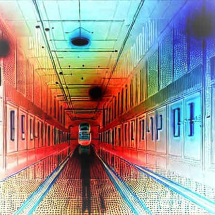 The Great Divergence: Tracing the Silent Bleed in DeFi While Narratives Pump