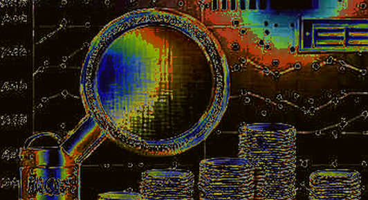 MSTR's Quiet Pivot: When the Corporate Bitcoin Engine Stops Minting