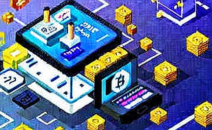 The Macro Noise Machine: Why August's Data Dump Is a Liquidity Event in Disguise The Macro Noise Machine: Why August's Data Dump Is a Liquidity Event in Disguise