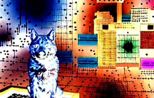 Nasdaq’s Overnight Gambit: The Liquidity Trap That Bridges Crypto and TradFi Nasdaq’s Overnight Gambit: The Liquidity Trap That Bridges Crypto and TradFi