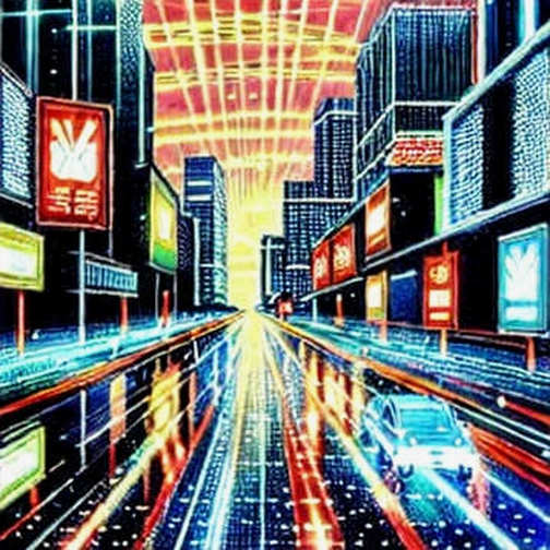 The Exclusivity Clause: Why SpaceX Just Picked a Side in the AI Compute War The Exclusivity Clause: Why SpaceX Just Picked a Side in the AI Compute War