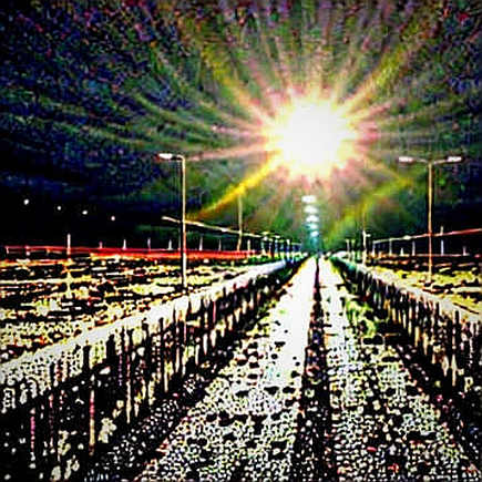 The Exclusivity Clause: Why SpaceX Just Picked a Side in the AI Compute War The Exclusivity Clause: Why SpaceX Just Picked a Side in the AI Compute War