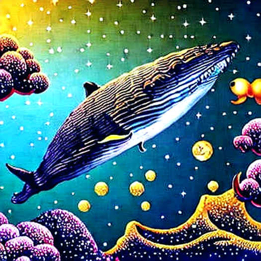 Tom Lee's Bitmine Drops $71.6M on ETH: The Macro Signal You're Missing