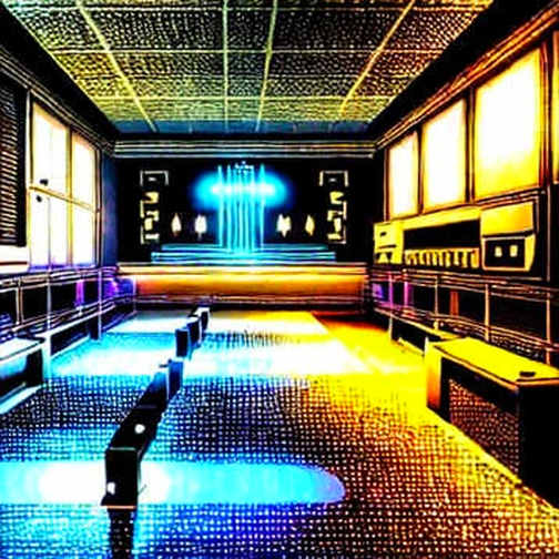 The $2.2 Trillion Silence: Why Wall Street’s Data Center Bet Misses the Decentralized Revolution