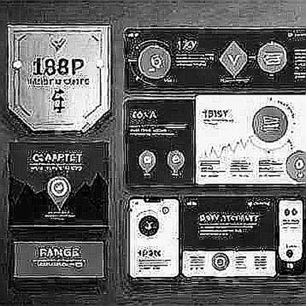 The Missing Blockchain: How a Sports Article Exposed the Industry’s Analysis Blindspot The Missing Blockchain: How a Sports Article Exposed the Industry’s Analysis Blindspot