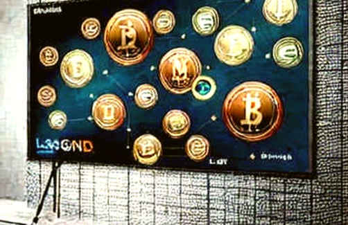 Exchange Shutdowns Are Not a Bullish Reset — They Are a Ledger of Structural Rot