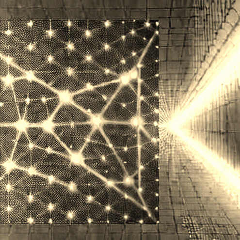 OpenAI Service Outage Sparks Crypto Reliability Wake-Up Call
