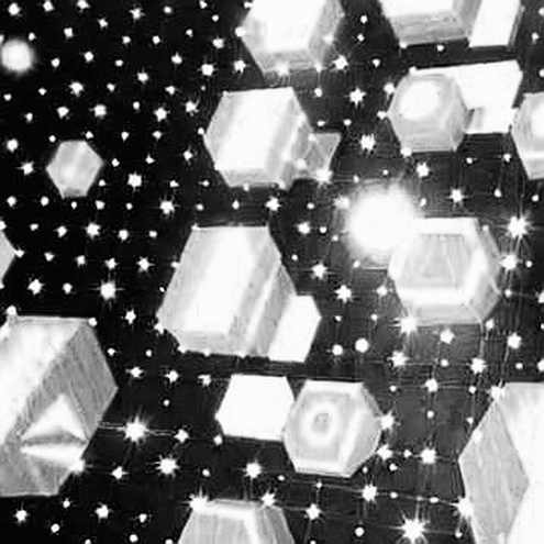 Oil Shockwaves: Why Crypto's Real Threat Isn't a Hack but a Strait Oil Shockwaves: Why Crypto's Real Threat Isn't a Hack but a Strait