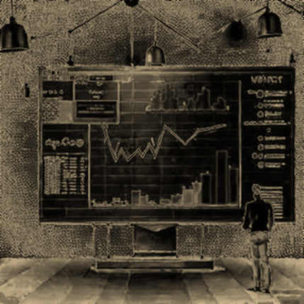 Robinhood’s RVII: Battle-Tested Analysis of the Retail Venture Fund Gamble Robinhood’s RVII: Battle-Tested Analysis of the Retail Venture Fund Gamble