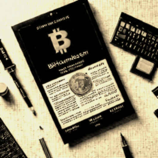 The On-Chain Audit of Athlete Fan Tokens: Why Your FOMO Is Someone Else’s Exit Liquidity