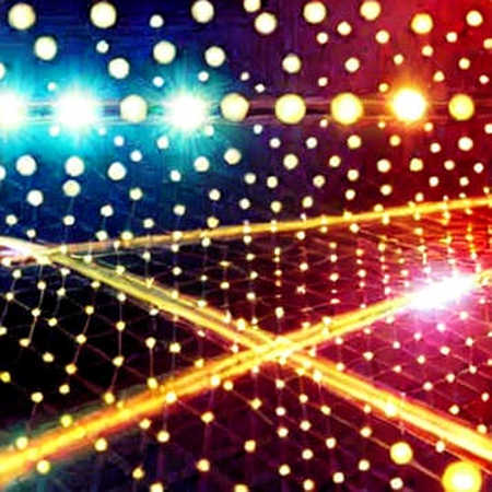 The Nvidia Rack Delay: A Crypto Trader's Autopsy of AI Infrastructure FOMO
