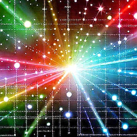 The Perpetual Illusion: Why Bitget’s AEON Listing Is a Liquidity Trap, Not a Bull Signal