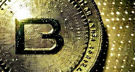The Signal in the Noise: Why a Single Trader's DOGE/BTC Call Demands Forensic Scrutiny The Signal in the Noise: Why a Single Trader's DOGE/BTC Call Demands Forensic Scrutiny