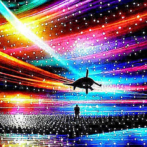 Goldman's Private Market Platform: The Bear Market's Most Illuminating Narrative Trap