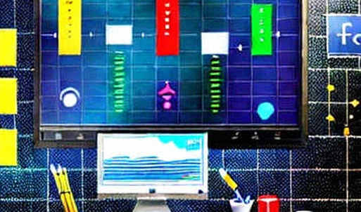 The Ledger Remembers: Why a 2026 World Cup Final Headline Is a Red Flag for Data Integrity