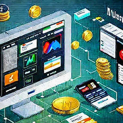 The Whale's Asymmetric Bet: What $169 Million in Shorts Reveals About Market Structure