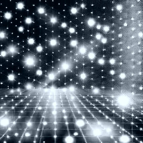 The Null Pointer of Analysis: When a Blockchain Article Delivers Only N/A