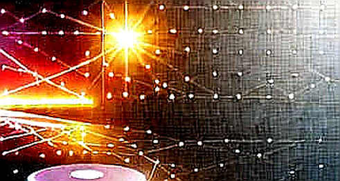 AI Predicts Bitcoin 2026: The Consensus Trap and Missing Technical Realities