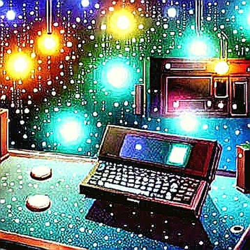 OpenAI's Dublin Play: The Liquidity Lie Behind the AI-Crypto Hype