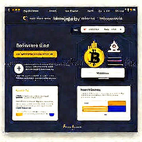 The Handshake Before the Blob: Trump, FIFA, and the Two Faces of World Cup Crypto