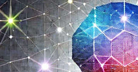 The CPI Mirage: Why Bitcoin's Recovery Masks a Structural Weakness The CPI Mirage: Why Bitcoin's Recovery Masks a Structural Weakness