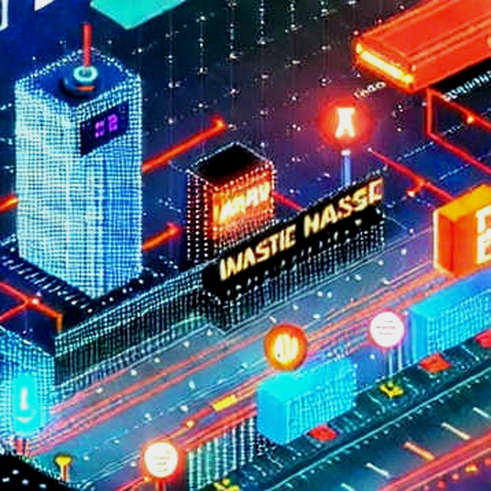 The Mbapp Tweet That Exposed Prediction Market Inefficiency: On-Chain Data Shows Smart Money Entered Before the Correction