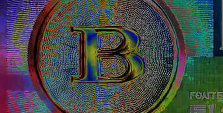 AAVE Breaks $130: The DeFi Revival Narrative Is Real, But The Data Is Still Missing
