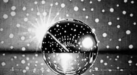 The 1.3M User Mirage: Why Fomo’s ‘Influence-Driven’ Growth Screams Liquidity Trap