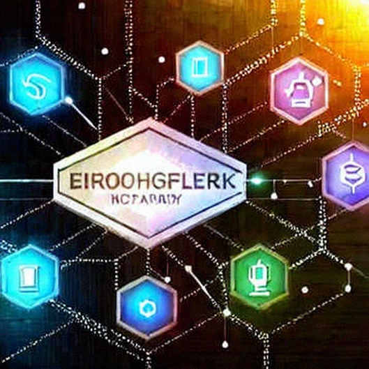 The 9,000 ETH Transfer: A Macro Liquidity Signal or Noise?