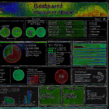 The Ghost in the Gas Line: A Data Detective Reads the Bulgarian Drone Report The Ghost in the Gas Line: A Data Detective Reads the Bulgarian Drone Report