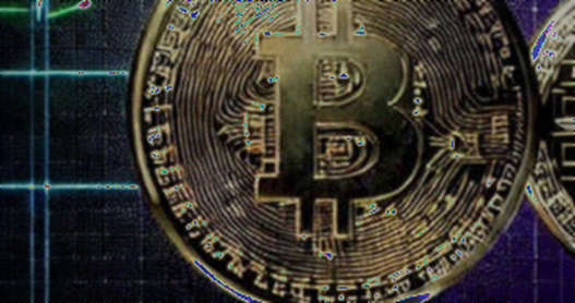 The One-Yard Trap: Coinbase's Final Push for Regulatory Certainty and the Unseen Risks of Over-Optimism