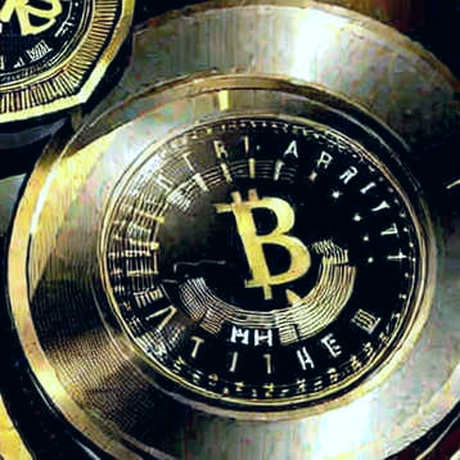 BlackRock's 8,700 ETH Move: Signal or Noise?