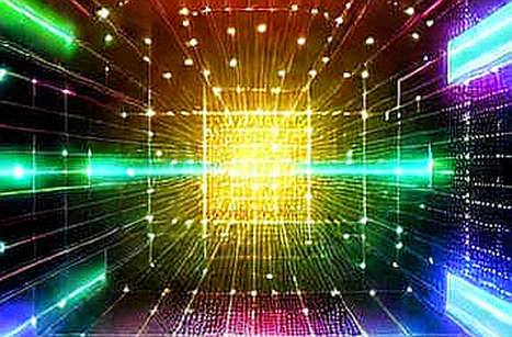 Oracle's $7B Pentagon Contract: The Silent Blockchain Signal in Defense IT Overhaul Oracle's $7B Pentagon Contract: The Silent Blockchain Signal in Defense IT Overhaul