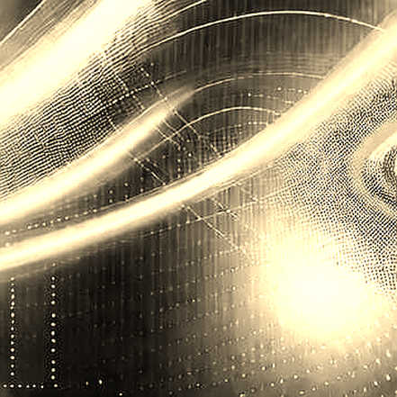The $3.5 Billion Question: Groq's AI Infrastructure Play and the Silent Liquidity Drain on Crypto Markets The $3.5 Billion Question: Groq's AI Infrastructure Play and the Silent Liquidity Drain on Crypto Markets