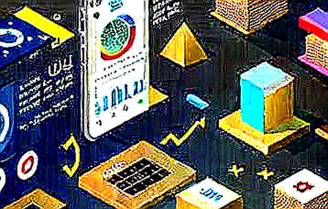 MEMONS NFT Platform Launch: A Technical and Economic Analysis of an Opaque Digital Collectibles Ecosystem