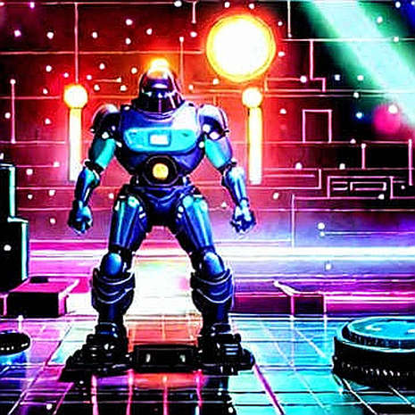 MEMONS NFT Platform Launch: A Technical and Economic Analysis of an Opaque Digital Collectibles Ecosystem MEMONS NFT Platform Launch: A Technical and Economic Analysis of an Opaque Digital Collectibles Ecosystem